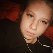 ���������� ��������, �����