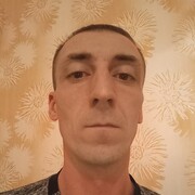  -,   , 39 ,   ,   , c 
