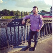  ,   Tural, 32 ,   ,   , c 