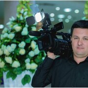  ,   Mekan, 41 ,   ,   , 