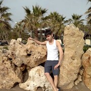 ���������� ������, ���� ������� ����, 38 ���, ������������ ��� ������, ����� � ���������