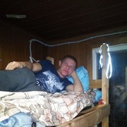 ���������� ������, ���� ������� ������, 47 ���, ������������ ��� ������, ����� � ���������, c�������� ���������