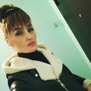 ���������� ��������, ���� ������� ������, 47 ���, ������������ 