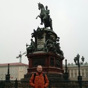  ,   , 57 ,   ,   , c 