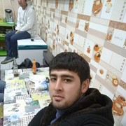  ,   Muhammadali, 32 ,     , c 