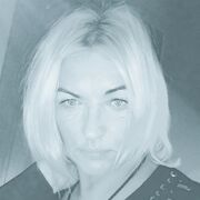 ���������� �����-���������, ���� ������� �����, 58 ���, ������������ ��� ����� � ���������, c�������� ���������