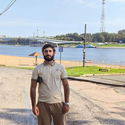 ���������� ������� ��������, ���� ����� �������, 22 ����, ������������ ��� ������, ����� � ���������, ���������