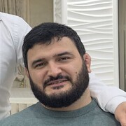 ���������� �����������, ���� ������� �����, 33 ����, ������������ ��� ������, ����� � ���������