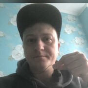 ���������� ��������, ���� ������� ���������, 41 ���, ������������ ��� ������, ����� � ���������