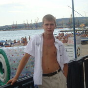  ,   , 34 ,   ,   , c , 