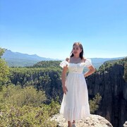  Alanya,   Begimay, 32 ,     , c 