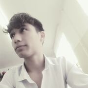  ,   , 23 ,   ,   , 