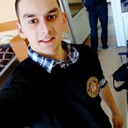 ���������� �������, ���� ������� �����, 30 ���, ������������ ��� ������, ����� � ���������, c�������� ���������