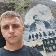  ,  , 27