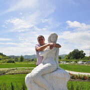 ���������� �������, ���� ������� ������������, 41 ���, ������������ ��� ������, ����� � ���������, c�������� ���������, ���������