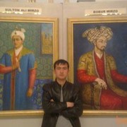  ,  zaFar, 33