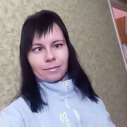 ���������� ������������, ���� ������� ���������, 28 ���, ������������ ��� c�������� ���������