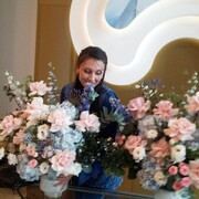  ,    , 44 ,   ,   , c 