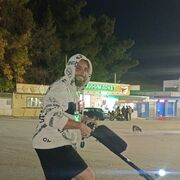  ,   , 36 ,   ,   , c , 