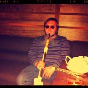 ���������� ������, ���� ������� Maks, 37 ���, ������������ ��� ������, ����� � ���������, c�������� ���������