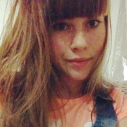  ,   , 24 ,   ,   , c 