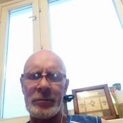  ,   , 64 ,   , 
