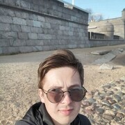 ���������� �����, ���� ������� �������, 30 ���, ������������ ��� ������, ����� � ���������