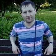 ���������� �������, ���� ������� �����, 38 ���, ������������ ��� ������, ����� � ���������, c�������� ���������