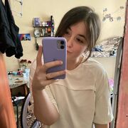  ,  , 24