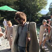 ���������� �����������, ���� ������� ������, 37 ���, ������������ ��� ����� � ���������, c�������� ���������