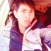 ���������� ������, ���� ������� ��������, 33 ����, ������������ ��� ������, ����� � ���������