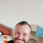  --,   , 39 ,   ,   