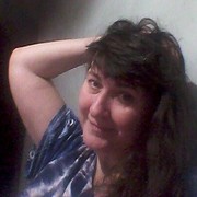  ,   , 58 ,   ,   , c 