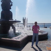 ���������� ���������, ���� ������� �������, 51 ���, ������������ 