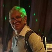  ,   , 68 ,   ,   , c 