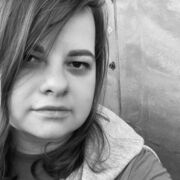 ���������� ������, ���� ������� ����, 31 ���, ������������ ��� ������, ����� � ���������, c�������� ���������, ���������