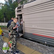 ���������� ��������, ���� ������� �����, 43 ����, ������������ ��� c�������� ���������