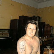 ���������� �����, ���� ������� Kirill, 38 ���, ������������ ��� ����� � ���������, c�������� ���������