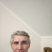  ,   , 61 ,   c 