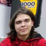 ���������� �������, ������ ����, 23