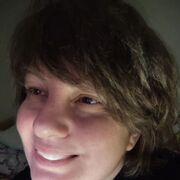 ���������� ������, �����