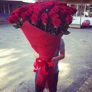  ,   Amir, 37 ,   