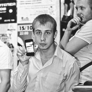 ���������� �����������, ���� ������� �������, 36 ���, ������������ ��� ������, ����� � ���������, c�������� ���������