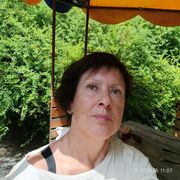  ,   , 65 ,   ,   , c 