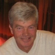  ,   Freeman, 60 ,     , c 