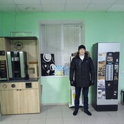 ���������� ������ �����, ���� ������� ���������, 36 ���, ������������ ��� ������, ����� � ���������