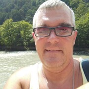 ���������� �������, ���� ������� ���������, 50 ���, ������������ ��� ������, ����� � ���������, c�������� ���������