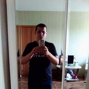  ,  , 38