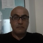  ,   , 53 ,   ,   , c , 