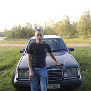  ,  volivo, 39